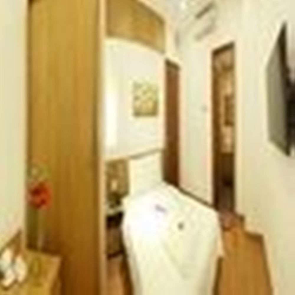 Varna Hotel Đà Nẵng Extérieur photo